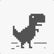 翻斗花园牛爷爷都比你能c李在做神魔