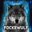 FockeWulf