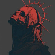 Туманный Лаки