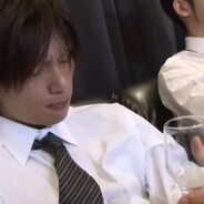 青春德川会梦到迎宾酒