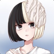 るり子 Steam avatar
