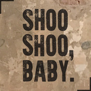 SHOOSHOO