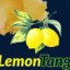 Lemon Tang