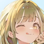 超级无敌皮卡丘