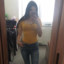 _Izabella_