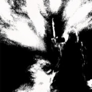 schism