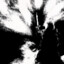 schism