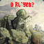 Bekyeh