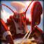 Lobster Defender