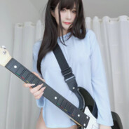 小冉为什么这么可爱