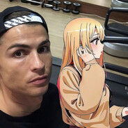 WAAAAAAAAAYAYYYAYAYAAYYAYAYYAYAY