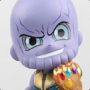 在座各位都是垃圾