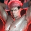 Akashi_lussisto