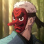 Kura