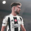 RAFA SİLVA