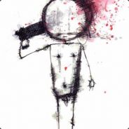 [Vm_x]The Céréale Killer