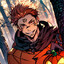 N8ozy