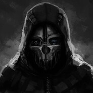 Bēx avatar