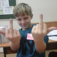 xYoGabeIsHerex - steam id 76561199032696543