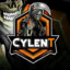 CylenT