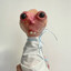 BigLongRichBoy25cm