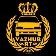 VAZHUB