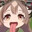 マキマ
