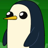 KevinPlays avatar