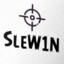 SleW1N