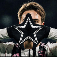 puigzin avatar