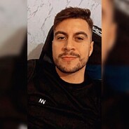 FelpX
