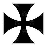 Free Ben Roberts-Smith's Steam Avatar