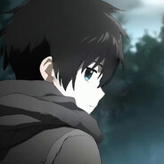 坏情绪埋在心里