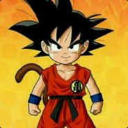 虎牙大飞10004864