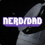 NerdSlashDad