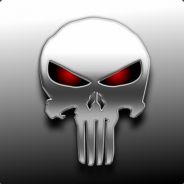 new compte ajoutez moi: xpl_mill