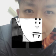 比奇堡开inpa海绵宝宝控诉他们无孔不入