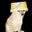 butter dog's Avatar