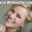 Reese Withoutherspoon