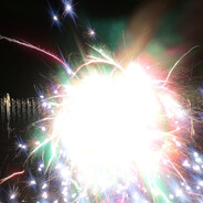 酒水入胃，一半清醒一