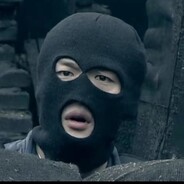 18号因贼吕小布