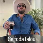 WeNnInG