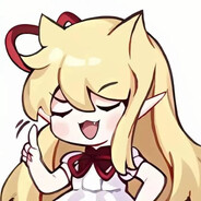 功德箱我每年都投