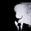 SlenderMan