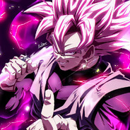 Clapsy avatar