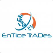 EnTice Trades