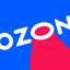 OZON