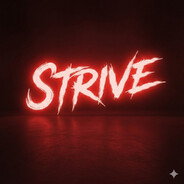 Strive