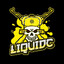 LiquidC