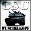 CSU_Wuschelkopf